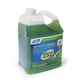 thumbnail image 2 of Camco Mfg Inc   Rv TST All-Purpose RV Toilet Chemical  40227, 2 of 3