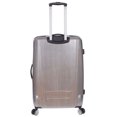 thumbnail image 3 of Air Canada 28" Hardside Spinner Luggage, 3 of 4