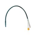 thumbnail image 1 of Medline Silvertouch (2-Way, 10cc), 1 of 1