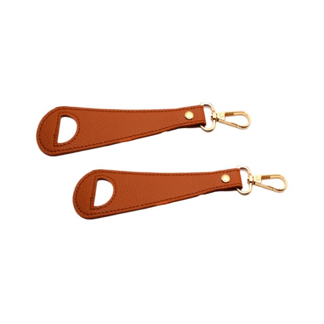 Transemion Hat Clip For Travel On Bag Safety Key Chain For Secure Travel Can Double As Stroller Hook And Can 7