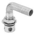 thumbnail image 4 of Évent de Réservoir de Gaz pour Bateau, Évent de Réservoir de Gaz pour Bateau Évent de Réservoir de Carburant Marin Évent de Réservoir de Carburant Qualité à Laquelle Vous Pouvez Faire Confiance, 4 of 8