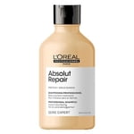 ABSOLUT REPAIR - Shampooing reconstructif 300ml/10.1oz