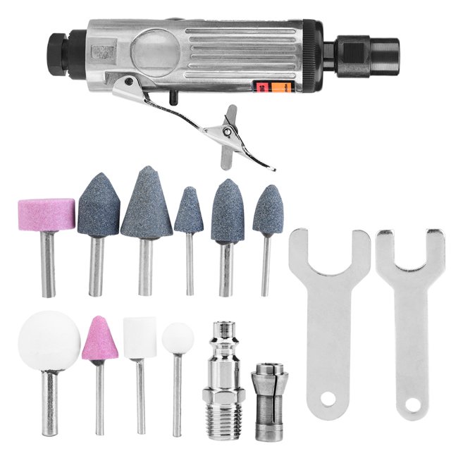 Practical Sander, Light Weight Polishing Grinder, Glass For Hardware Products Handicrafts Circuit Board Manufacturing
