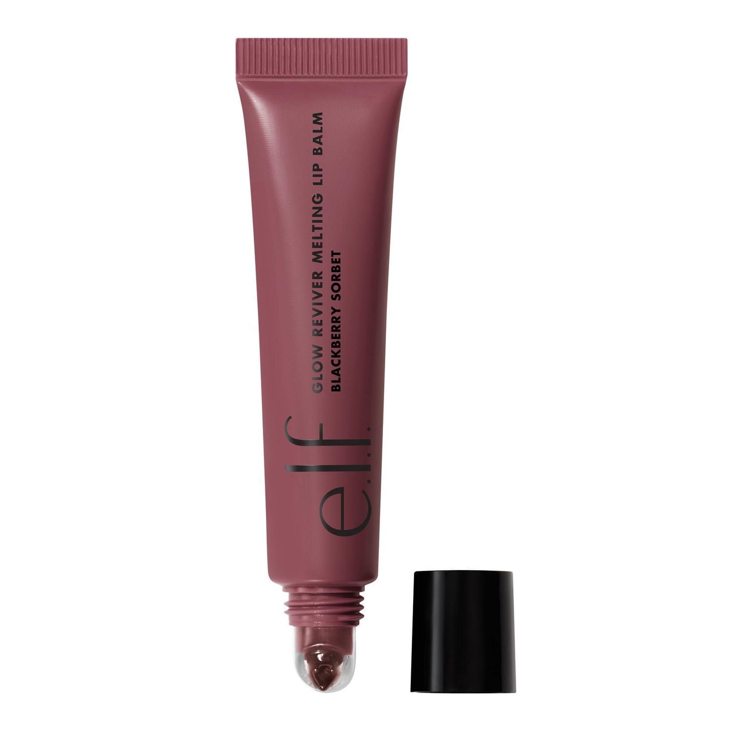 e.l.f. Cosmetics Baume à lèvres fondant Glow Reviver