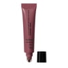 e.l.f. Cosmetics Glow Reviver Melting Lip Balm