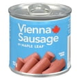 thumbnail image 1 of Vienna Sausage by Maple Leaf, 1 of 5