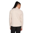 thumbnail image 3 of Athletic Works Men's Quarter Zip Top, 3 of 6