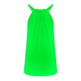 thumbnail image 2 of Birdeem Robe de Plage pour Femmes Bikini Vêtements de Plage Décontractés Vacances Courtes Été Robes Dos Nu, 2 of 6