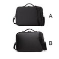 thumbnail image 3 of Xingzhi Sac pour Drone Imperméable Résistant à l'Usure Étui de Transport Cadeau Mignon Équipement de Randonnée Format Compact Fournitures pour Drones Poignée Paquet PU, 3 of 6