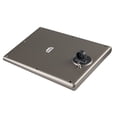 thumbnail image 4 of TERK Digital Outdoor HDTV Antenna, 4 of 4