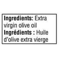 thumbnail image 3 of Great Value Huile d'Olive Extra Vierge 500mL, 3 of 3
