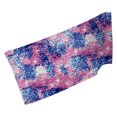 thumbnail image 1 of TIMIFIS Beach Towel Beach Blanket Microfiber Beach Towel Super Lightweight Colorful Bath Towel Sandproof Beach Blanket Multi-Purpose Towel For Travel Swimming Pool Beach Towels For Adults, 1 of 3