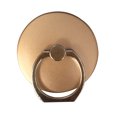 thumbnail image 1 of Braveheart Round Phone Ring Adhesive Round Phone Holder 360 Degree Rotation Phone Table Desk 3D Ring Grip, 1 of 9