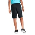 thumbnail image 3 of Pokemon Boys' Mesh Short, 3 of 3