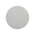thumbnail image 1 of Filtre d'Écran de Portafilter de Café d'Acier Inoxydable pour la Machine à Café de Machine à Café 53mm 1.7mm, 1 of 9