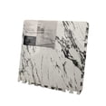 thumbnail image 1 of Mainstays Interlocking Foam Mat,100%EVA, 1 of 5