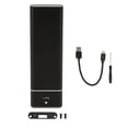 thumbnail image 2 of Boîtier SSD M.2, UASP TRIM 10Gbps USB 3.1 Boîtier SSD pour TV, 2 of 8