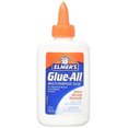 thumbnail image 3 of Xacto/Elmers E1322 Elmers Glue-All Colle Polyvalente, 3 of 3