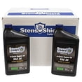 thumbnail image 2 of Stens 4-Cycle Engine Oil for Universal Products SAE30, 2 of 4