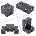 thumbnail image 4 of Handheld  Toy, Safe To Use Strong Enough Simple Design Reliable Quality  For Home, 4 of 8