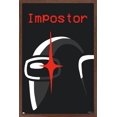 thumbnail image 1 of Parmi nous - Imposteur, 1 of 4