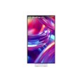 thumbnail image 2 of LG 32IN 32U990A-S IPS BLACK (6144X3456), 5MS RESPONSE TIME, 60HZ REFRESH RATE, 2 of 9