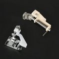 thumbnail image 4 of Zyyini 62PCS Household Multifunctional Sewing Machine Parts Press Foot Sew Machine Accessories Kit Set,Press Foot, Sew Machine Accessories, 4 of 10