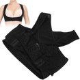 thumbnail image 4 of For Women, Back And  Support Mangolift Enhanced Back Support Various Sizes  For Spine Curvature For Relieves Pain For Hunchback S,M,L,XL, 4 of 8