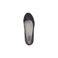 thumbnail image 5 of White Mountain Cliffs Women's Clara Ballet Flat, 5 of 5