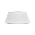 thumbnail image 1 of Grinding Ceramic Tools, Less Wear Ceramic Grinding Wheel High Hardness  Attrition  For Gears For Thin-Walled Parts For Threads For  46#,60#,80#,100#,120#, 1 of 8
