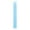 Blue, variant on Luminous Light Up Drum Sticks 5A Nylon Drumsticks for Stage Performance Fluorescent Glow Sticks Adult Drum Accessories 2PCS