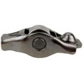 thumbnail image 2 of Rocker ARM-14/18 JK Wrangler W, 2 of 5