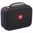 thumbnail image 2 of Game Traveler Deluxe System Case for Nintendo Switch 2, Nintendo Switch OLED Model and Nintendo Switch system NS262, 2 of 4