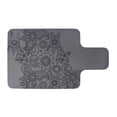 thumbnail image 4 of tredstone Reformer Mat Exercise Portable for Yoga Pilates Fitness Exercise Workout I, 4 of 5