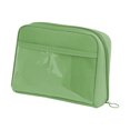 thumbnail image 2 of EGNMCR Closet Organizers and Storage, Kitchen Organization Pencil Case For Primary School Students 12-layer Pencil Case With High Appearance And Multifunctional Pencil Case Stationery pocket, 2 of 6