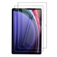 thumbnail image 1 of Samsung Protecteur d'Écran Galaxy Tab S9 Protecteur en Verre Trempé, 1 of 6