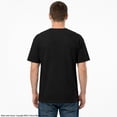 thumbnail image 2 of T-Shirt Graphique Steven Rhodes Everybody Croaks pour Hommes, 2 of 6