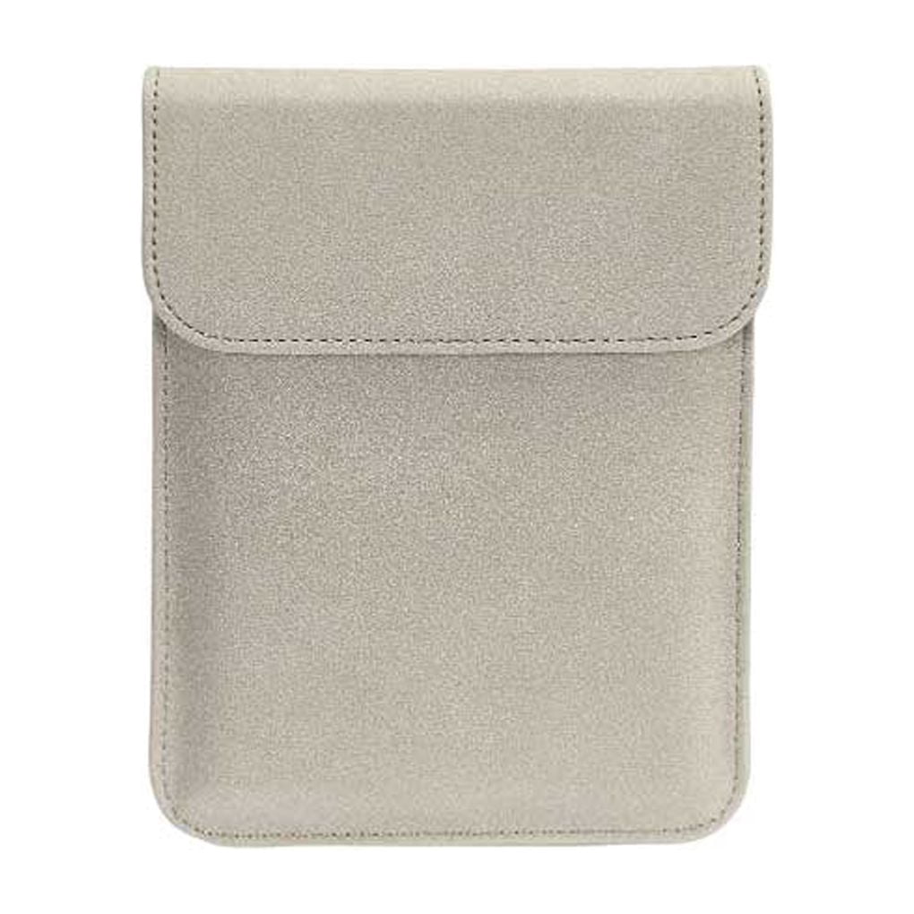 Walson Tablet Sleeve Bag Protection Protective Pouch Fuax Leather Supplies Case Carrying Lightweight Accessories Pouches Type 16
