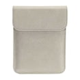 thumbnail image 1 of ziyahi Pochette de Tablette Protection Pochette Protectrice Fuax Fournitures en Cuir Étui Transport Léger Accessoires Pochettes Type 16, 1 of 8