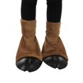 thumbnail image 3 of Costume de Cerf Hooves Arrière, 3 of 6