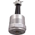 thumbnail image 2 of QA1 QA11210-105 Low Friction Upper Ball Joint for Screw-In Style Chrysler, 2 of 3