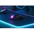 thumbnail image 3 of SteelSeries Rival 3 Gaming Mouse, 3 of 6