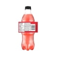 thumbnail image 3 of Canada Dry Strawberry Lemonade Zero Sugar, 3 of 5