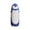 Blue, variant on tumgatte Penguin Cup Glass Cup Double Layered Fashion Water Cup Cup Cute Pengu Gift Wal&mart Deals