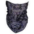 thumbnail image 1 of Top Headwear Face Covering Neck Gaiter - Urban Camo, 1 of 2