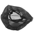thumbnail image 2 of Couvercle de Filtre à Air pour Moto, Couvercle de Protection de Filtre à Air, Couvercle de Purificateur d'Air Robuste et Imperméable pour Pièces Auto Entretien Réparation Auto, 2 of 8