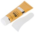 thumbnail image 1 of Hair Removal Cream Depilatory Cream Armpit Depilatory Cream Body Depilatory Cream Body Hair Removal Cream Painless Depilatory Cream For Armpit Arm Leg 40g, 1 of 8