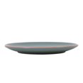 thumbnail image 4 of Hometrends Stoneware Appetizer Plates, Aragon, 7.5" dia., 4 of 6