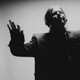 thumbnail image 1 of Wisecrack, 1 of 1