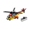 thumbnail image 2 of LEGO® Creator - Cargo Heli (31029), 2 of 2